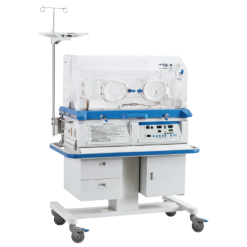 Incubadora David YP-920 – CSH